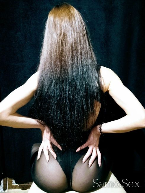 Очаквам само сериозни гозпода -  снимка 1