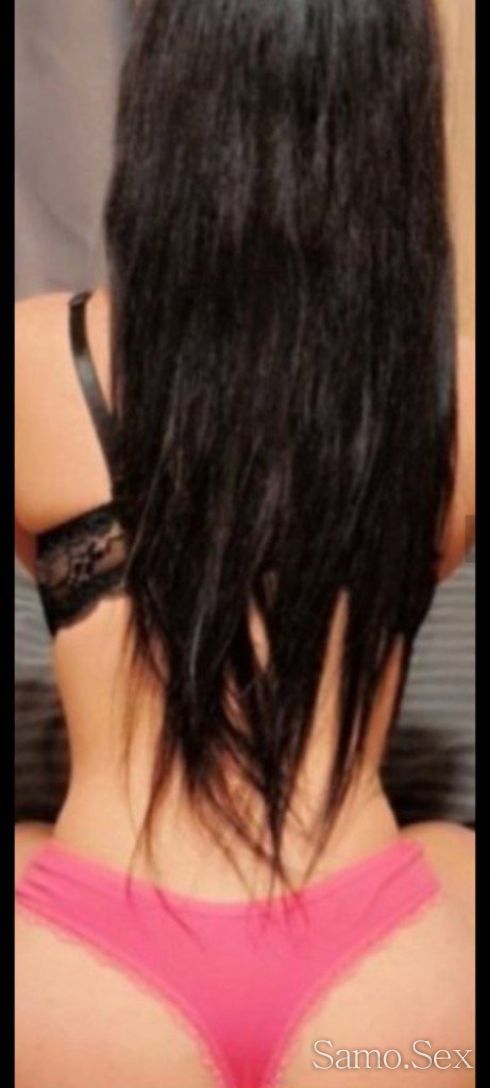 Посещавам адрес и хотел.Работя и със револют -  снимка 1