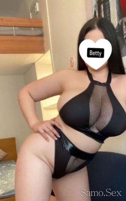 40€ за пълна програма може и Без кондом -  снимка 1