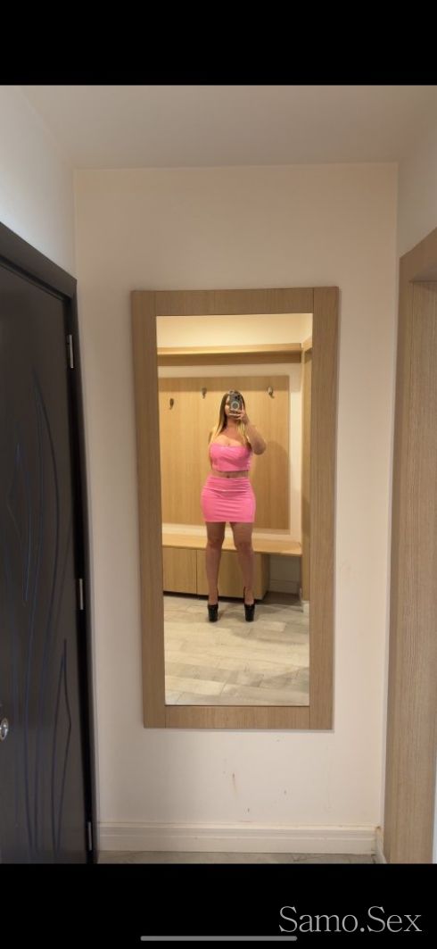 🍬💗PINK DIAMOND 🍬💗 -  снимка 1