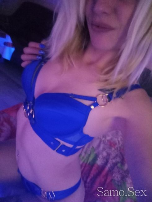 КРИСИ 100% РЕАЛНИ СНИМКИ.ЧАКАМ ТЕ, ЗА ДА СЕ УБЕДИШ ЛИЧНО. -  снимка 1