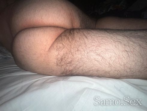 Шибай ме сега -  снимка 1