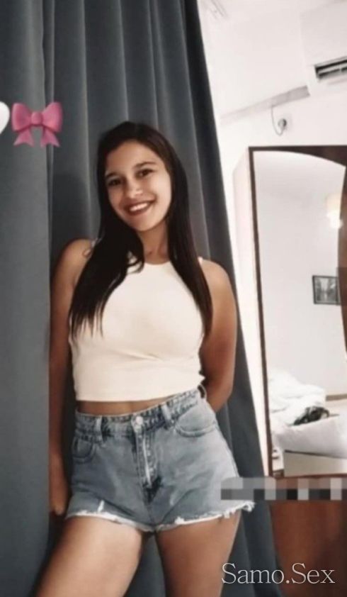 Нова за вас само посещавам адрес до 20км😉🔥🔥 -  снимка 1