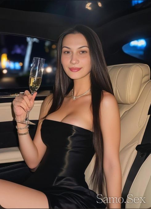нова във вашя град -  снимка 1