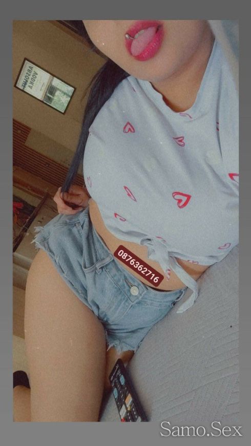 •.🥀.Работя 24/7, посещавам хотели_адреси по-всяко време.🥀.• -  снимка 1