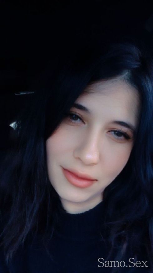 адрес и хотел 💋 Отново в града секс машина 💋 -  снимка 1