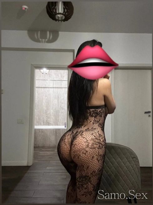 ⛔️Опитай ме ⛔️ -  снимка 1