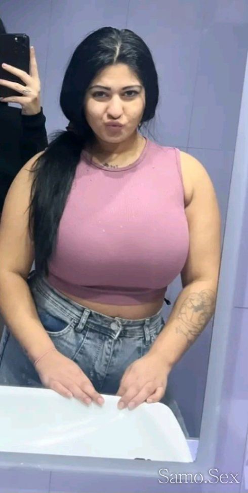 здравеите тук съм за малко и съм нова -  снимка 1