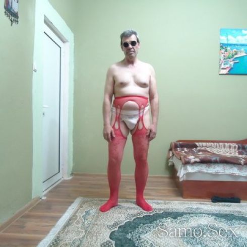 jigolo tarsi dami za neangajira6ta vraska -  снимка 1