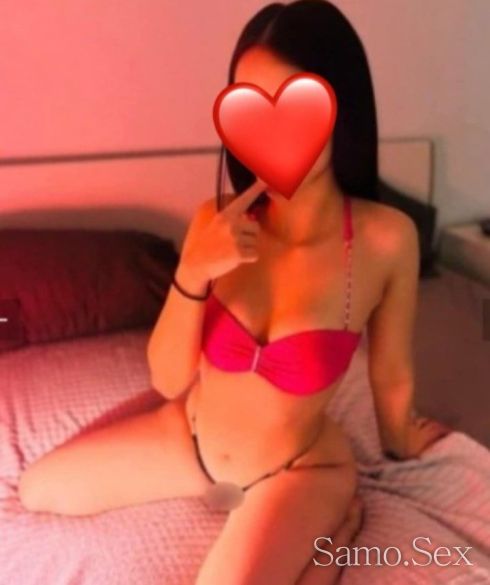 Нова ♥️ -  снимка 1