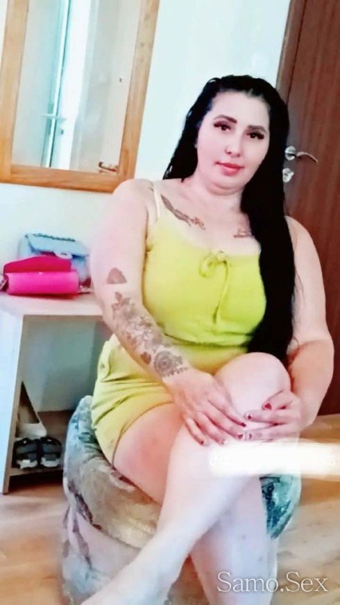 Нова при вас🤤🥵🤤🤤❤️❤️❤️ -  снимка 1