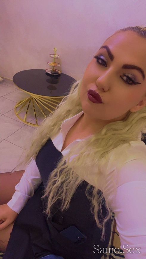 Ela da se zabavlqvame🔞🔞🔞 -  снимка 1