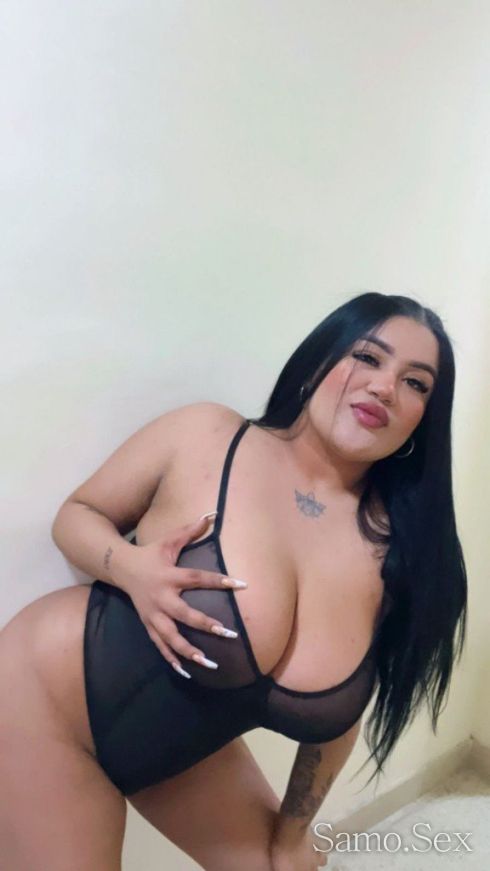 За кратко в вашия град 📞📞☎️ -  снимка 1