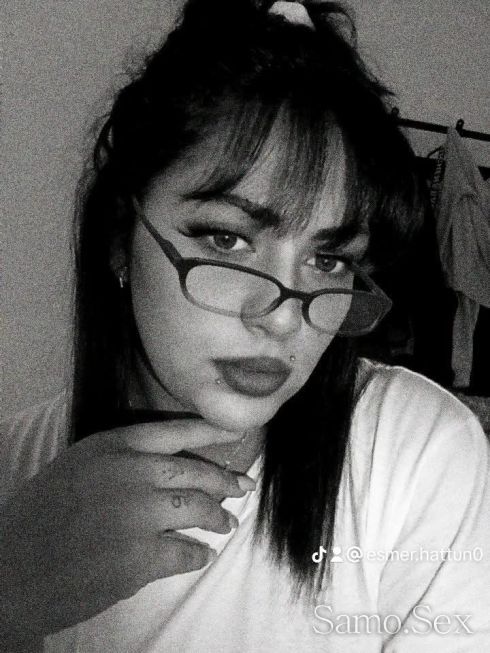 Nova v Grada -  снимка 1