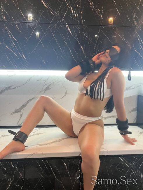 💧🌬️Реално бонбонче💋😍💦 -  снимка 1