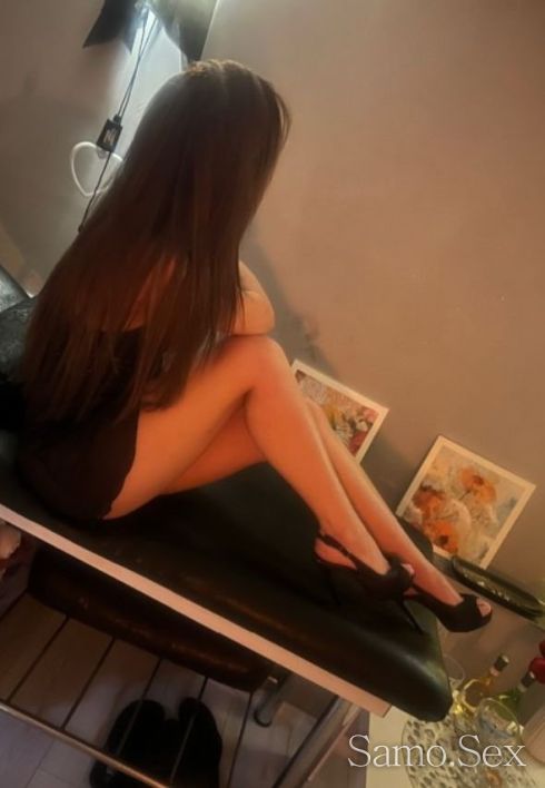 Най -хубавата френска от най-мощното коте😘🥰💕💞❤️‍🔥✅ -  снимка 1