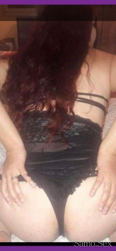 Сладко изкушение -  снимка 1