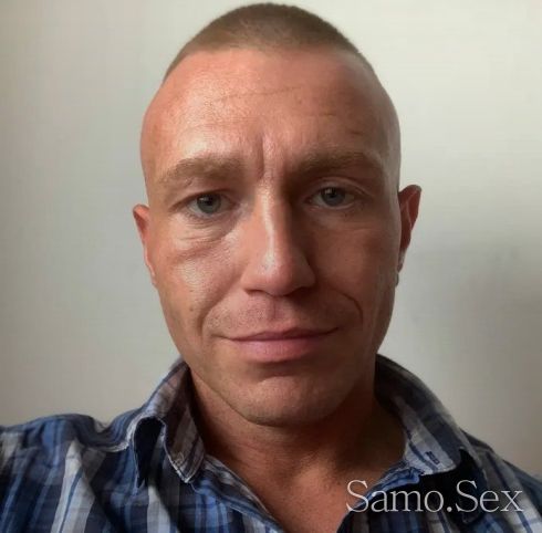 Търся запознанство -  снимка 1