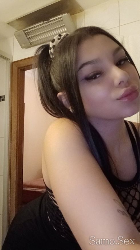 Нова в града -  снимка 1