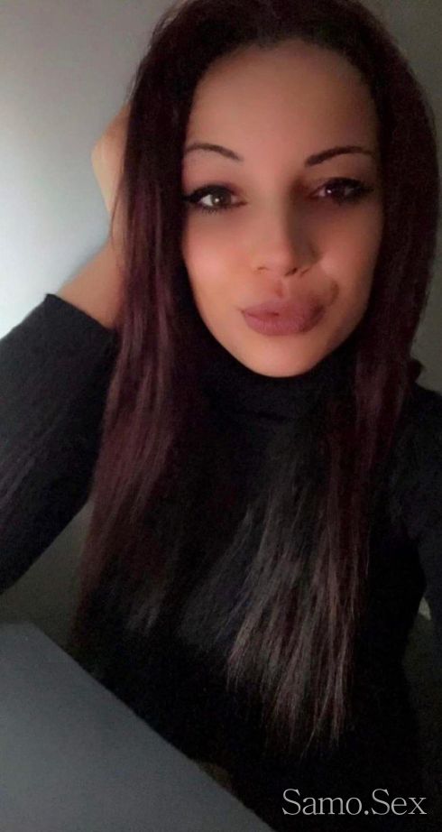 ⚜️Top Escort Dani⚜️top offer 15 minutes 60 lv✨️💋 -  снимка 1