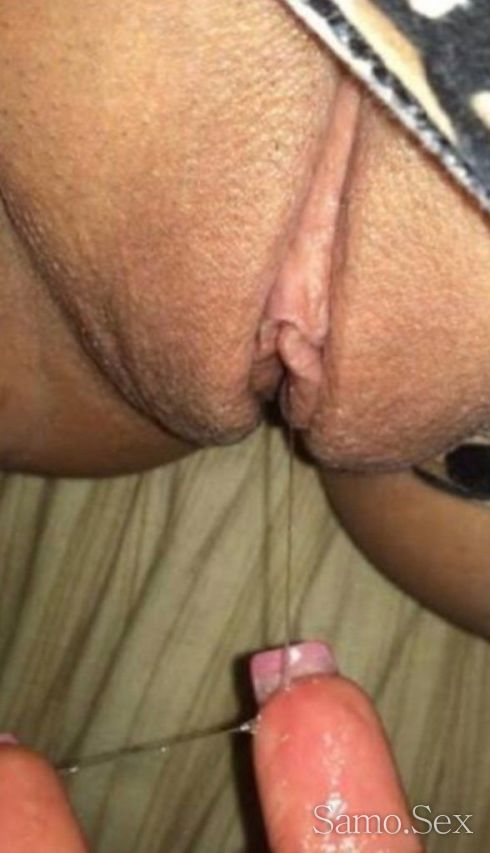 HOT GIRL! 💦😋 -  снимка 1