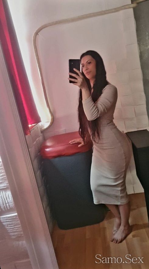 💥Вземи 🤑си кратка ❤️‍🔥почивка с🍀 мен време🎀 е за секс💯 -  снимка 1