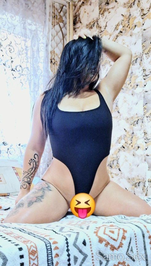 Sisi -  снимка 1