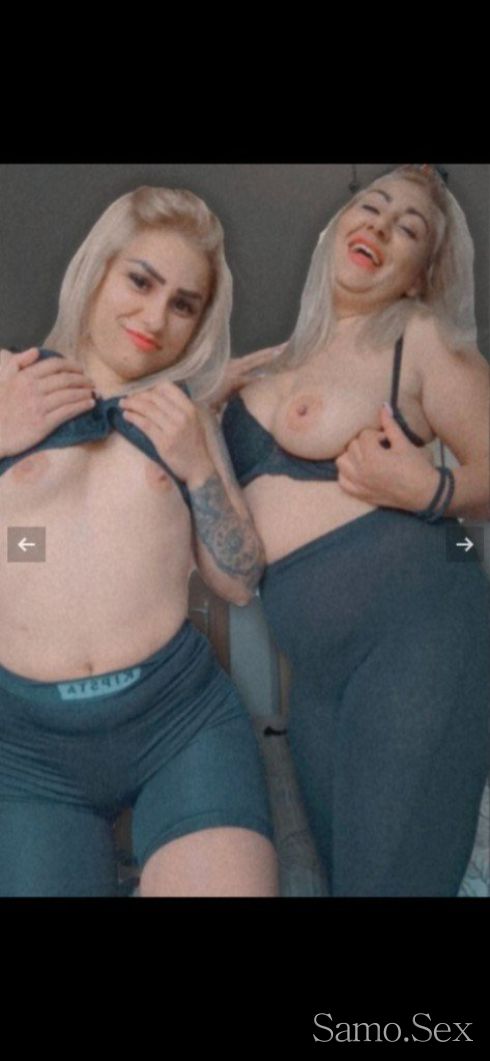 Тук за вас -  снимка 1