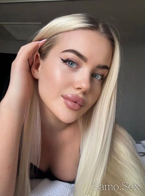 CALL ME ON WHATSAPP 😋 -  снимка 1