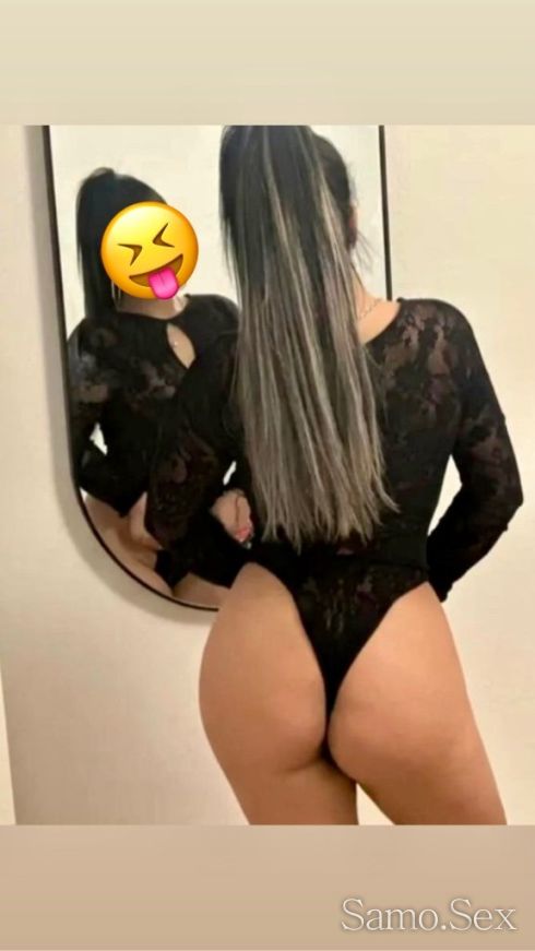Ела да свършим заедно‼️‼️🔞 -  снимка 1