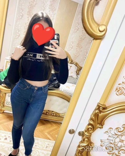 Вечеря с мен  😊Нежна дискретна и секси -  снимка 1
