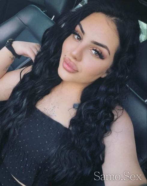 New Turkish brunette girl in your city🖤 -  снимка 1