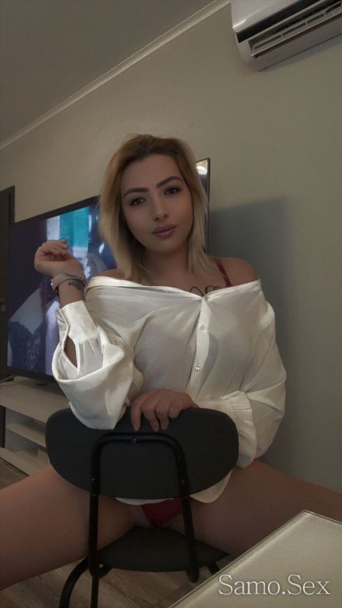 🛟Ако🛟 търсиш🛟 най🛟 доброто 🛟за теб 🛟това🛟 съм аз🛟 -  снимка 1