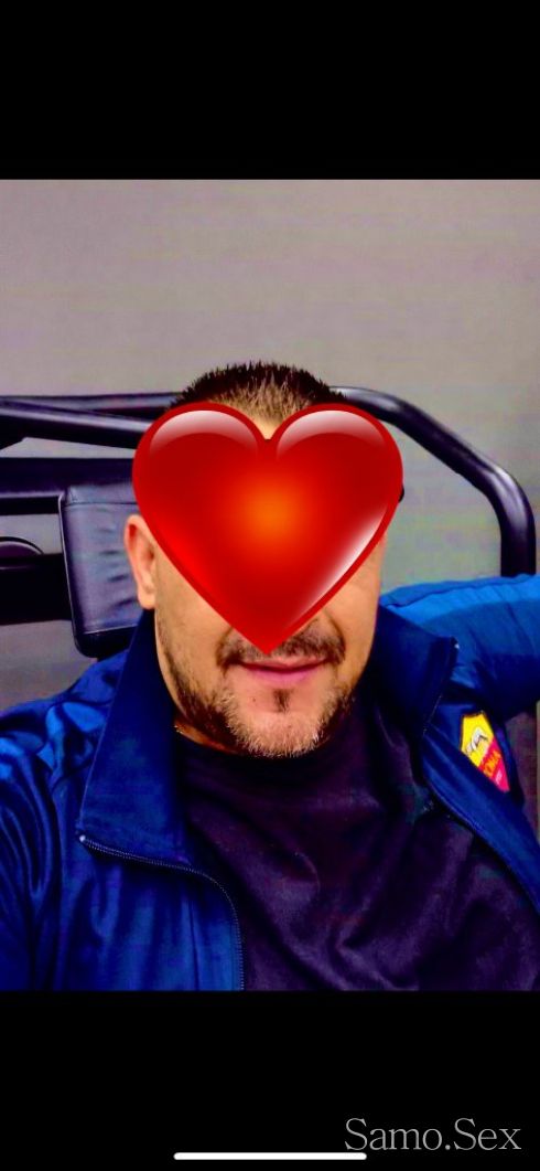 Коректен и Дискретен -  снимка 1