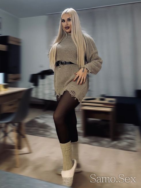 🤎KATRIN🤎 -  снимка 1