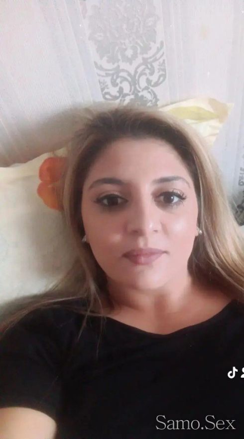 Nova v grada 🥰🥰🥰 barza opcia 40 evro -  снимка 1