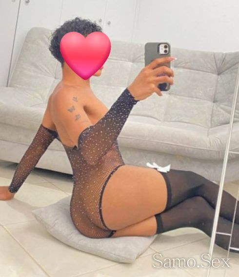 Активен и пасивен на 100% реален -  снимка 1