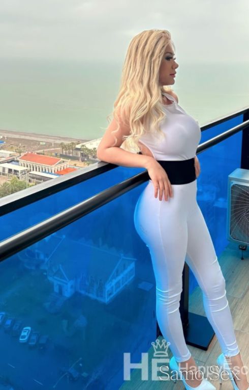 Здравейте мили Господа само за днес съм тука -  снимка 1