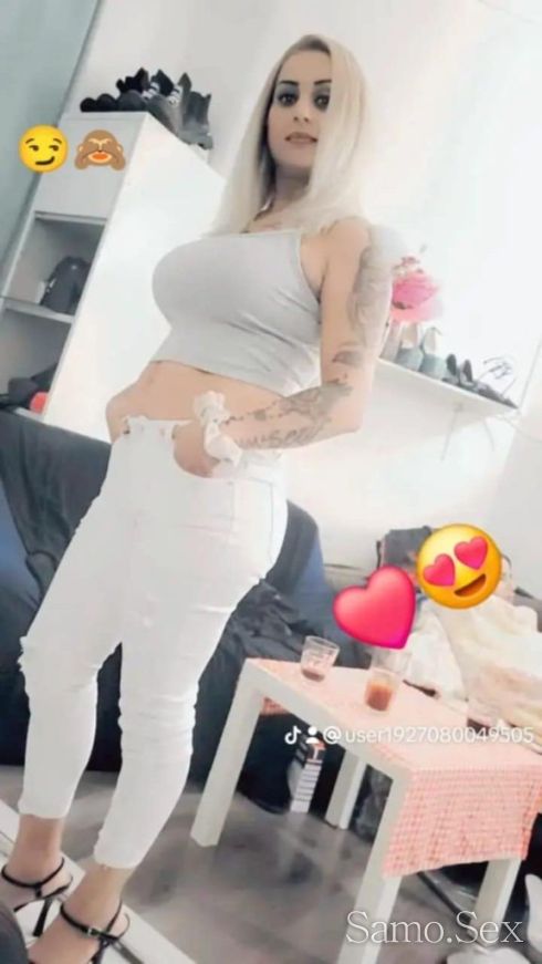 🫦💋Ела и ме опитай🫦💋 -  снимка 1