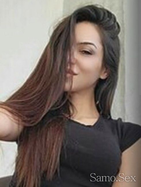 Mariella -  снимка 1