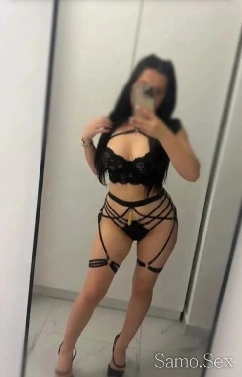 Гарантирано удоволствие🫦САМО ЗА СЕРИОЗНИ ГОСПОДА☎️ час 100 EUR -  снимка 1