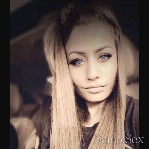 😍🖤Malkata😍🖤 -  снимка 1