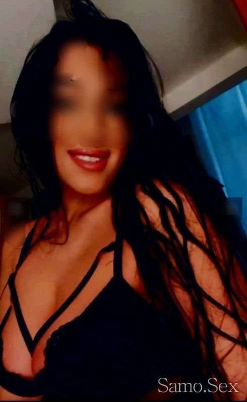 ☀️Отново съм тук  )‼️🙂👇  1 освоб 🫦40 € ‼️ имам и изненади 👇🫦 -  снимка 1