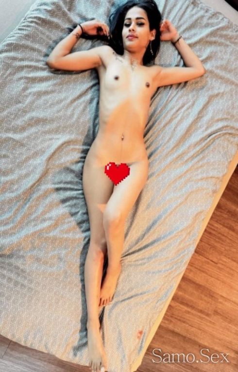 Нова в града❤️ -  снимка 1