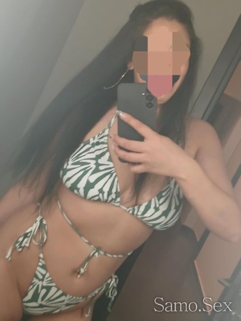 Vip Escort 💦Reni💦100% realna -  снимка 1