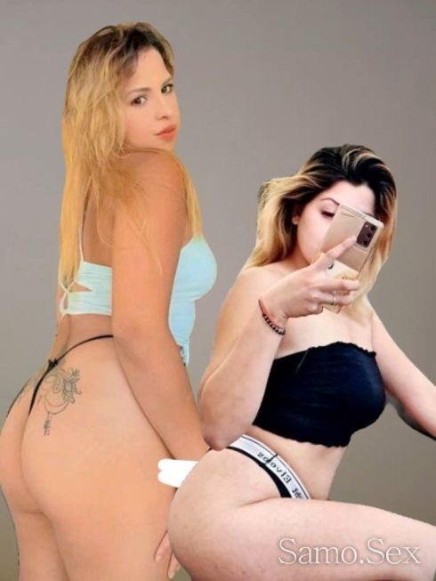готови сме за теб 💋💋💋 -  снимка 1