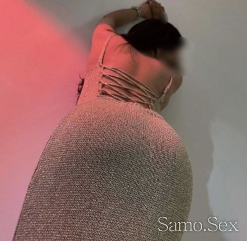 Нова -  снимка 1