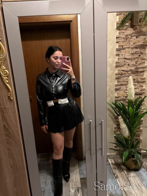 24/7 turkish girl burada sizin için 🔞💯😍✅️ -  снимка 1