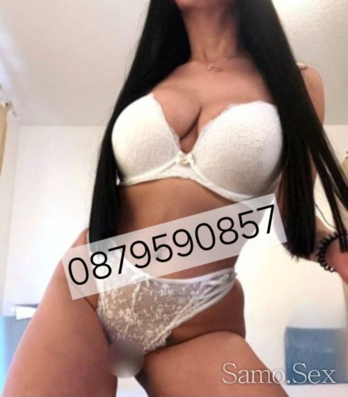 COME ON BABY💋100%real💦Посещавам адреси, хотели💋 -  снимка 1