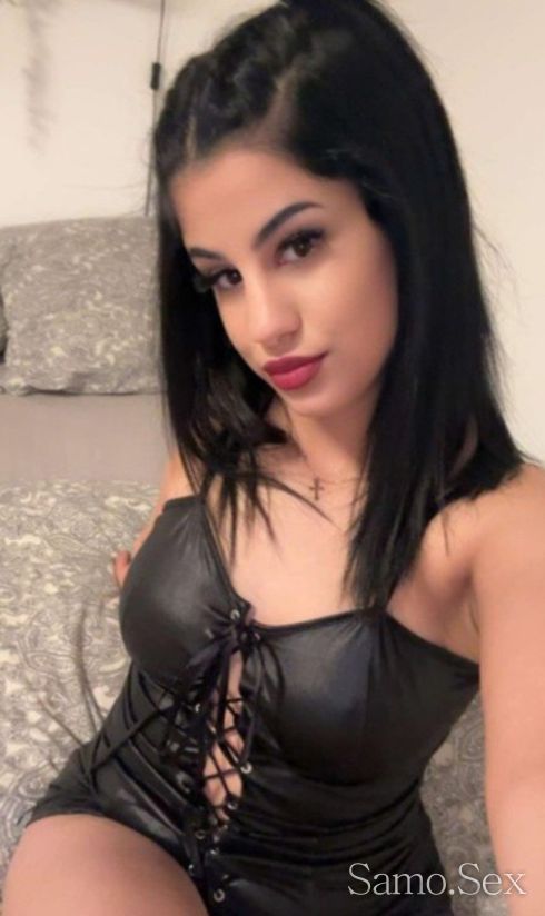 Нова в града само за 3-дни опитай жена, не мрънкало! -  снимка 1